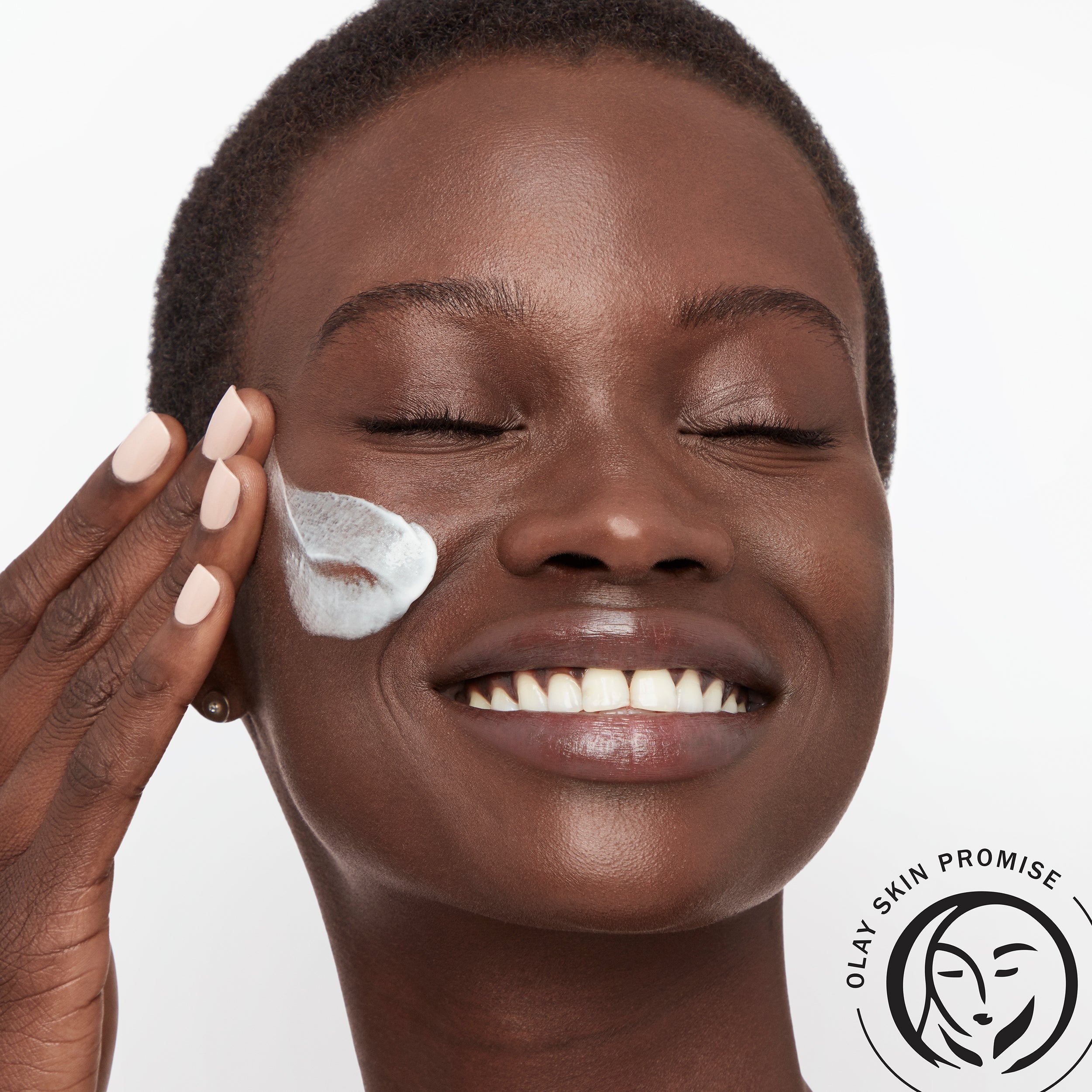 Olay Regenerist and Your Skin Type
