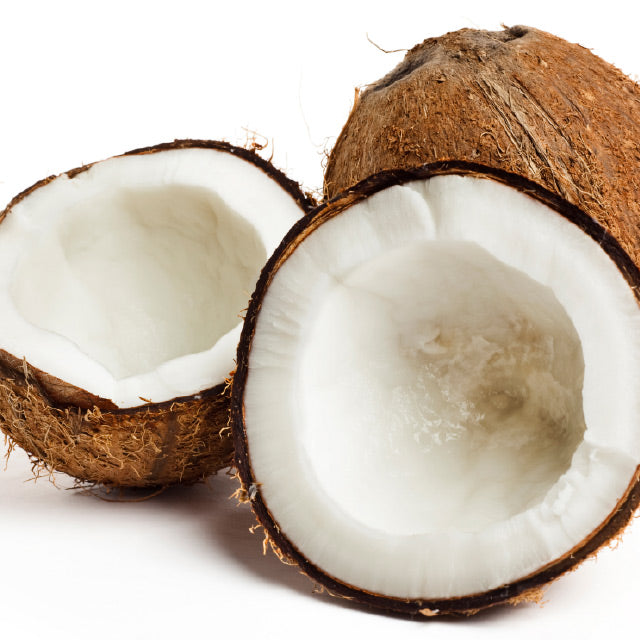 Coconut Oil For Skin – OLAY