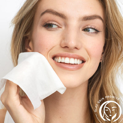 Acne 101: Improve Your Acne Today!