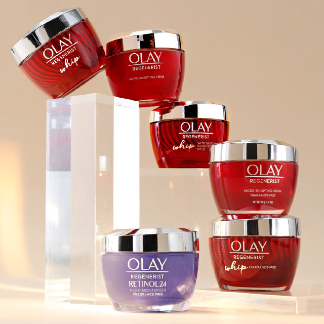 Skin Care Tips for Winter
