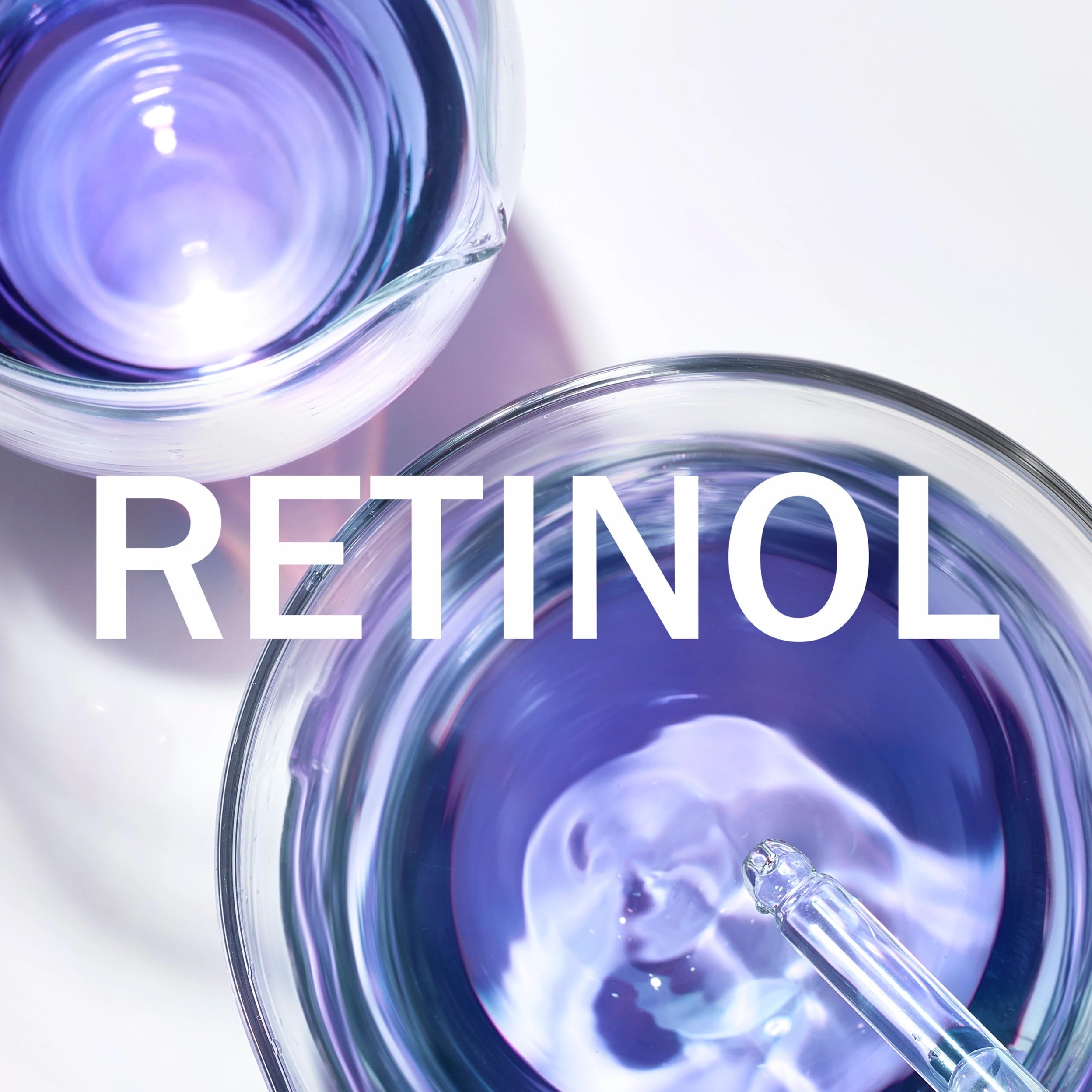 Retinol Myths and Facts