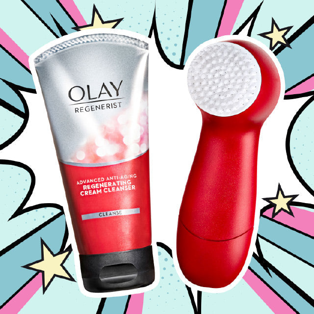 Time to Get Even: How to Treat and Prevent Hyperpigmentation