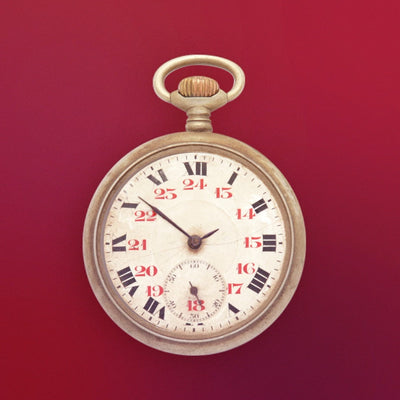 Turn Back Time: The Amazing Anti-Aging Skin Care Regimen