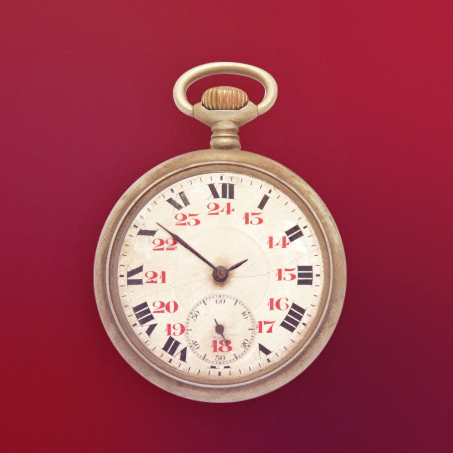 Turn Back Time: The Amazing Anti-Aging Skin Care Regimen