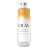 Olay Tone Correcting Body Wash with  BHA and Vitamin C Serum Complex, 20oz