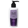 Olay Age Defying Classic Facial Cleanser
