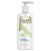 Olay Sensitive Calming Liquid Facial Cleanser
