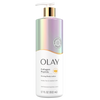 Olay Firming & Hydrating Body Lotion with Collagen