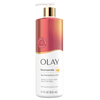 Olay Age Defying & Hydrating Niacinamide Hand/Body Lotion 17 fl oz.