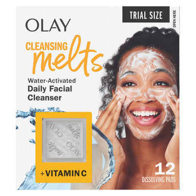 Trial Size Bundle