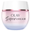 Olay Super Cream
