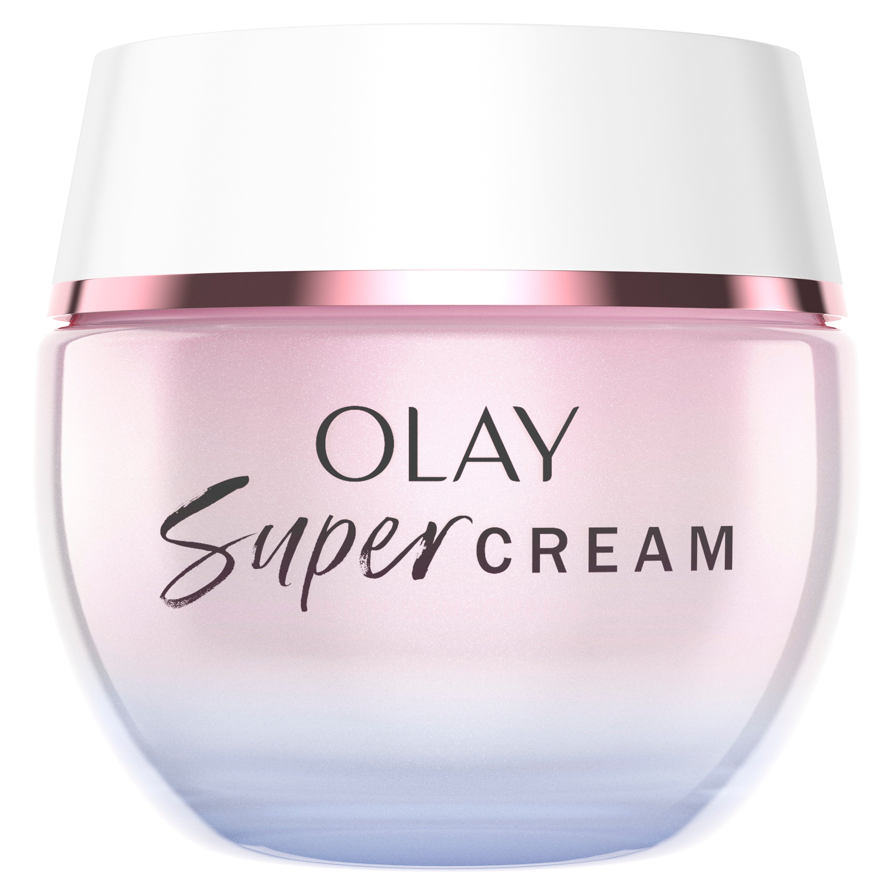 Olay Super Cream
