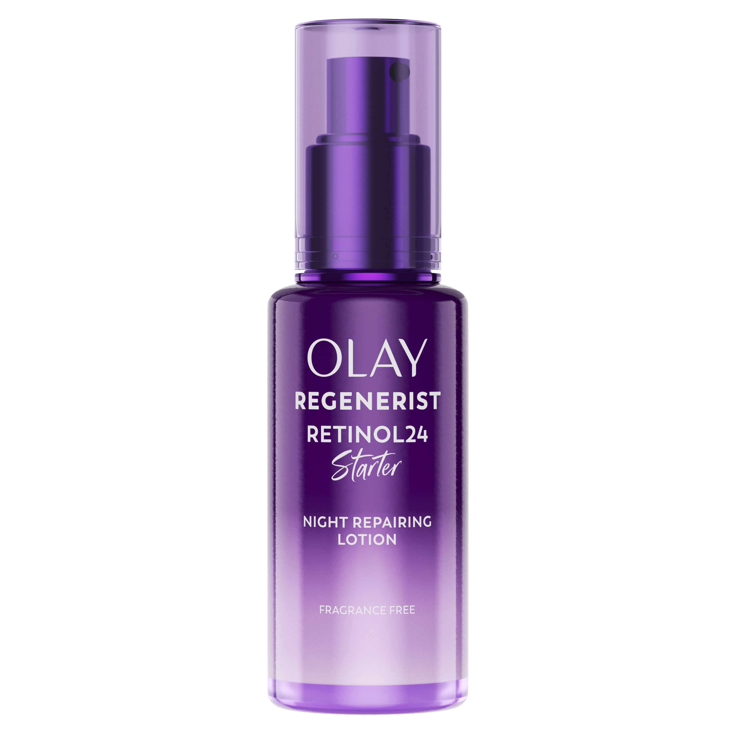 Retinol 24 – OLAY