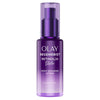 Regenerist Ret24 Starter Lotion
