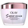 Olay Super Cream with Sunscreen SPF 30 | Fragrance-Free