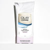 Olay Cleanse Gentle Facial Cloths