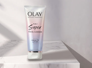 $2 off Super Cleanser