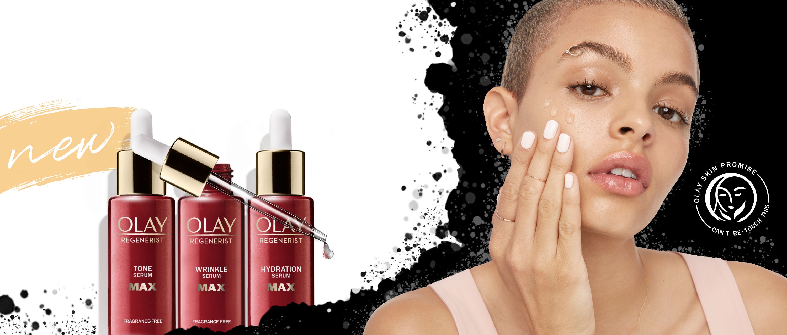 serums group banner
