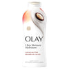 Olay Ultra Moisture with Cocoa Butter