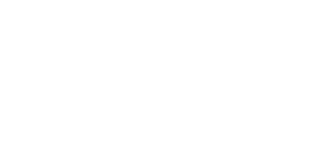 Club Olay Logo