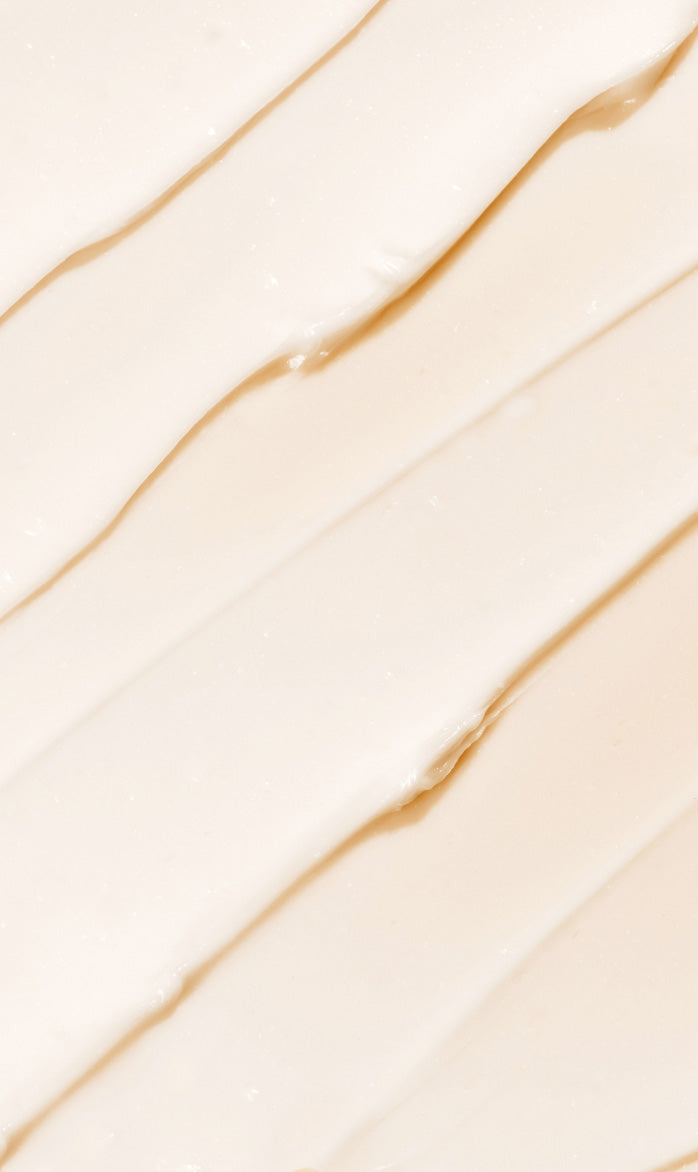 Collagen Peptide