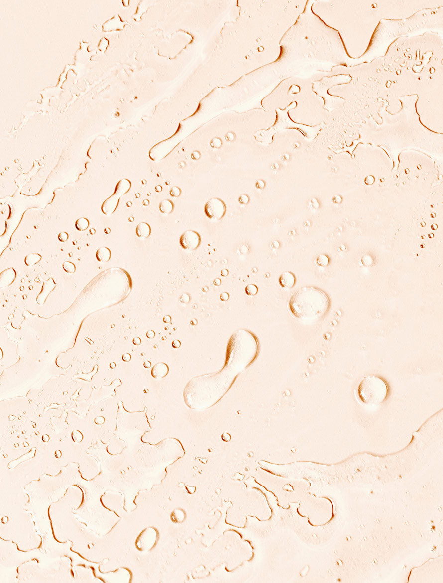 Hyaluronic Acid