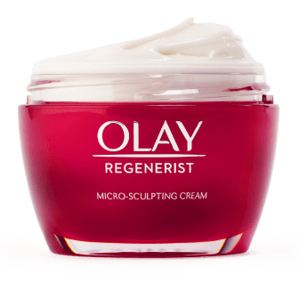 Micro Sculpting Cream