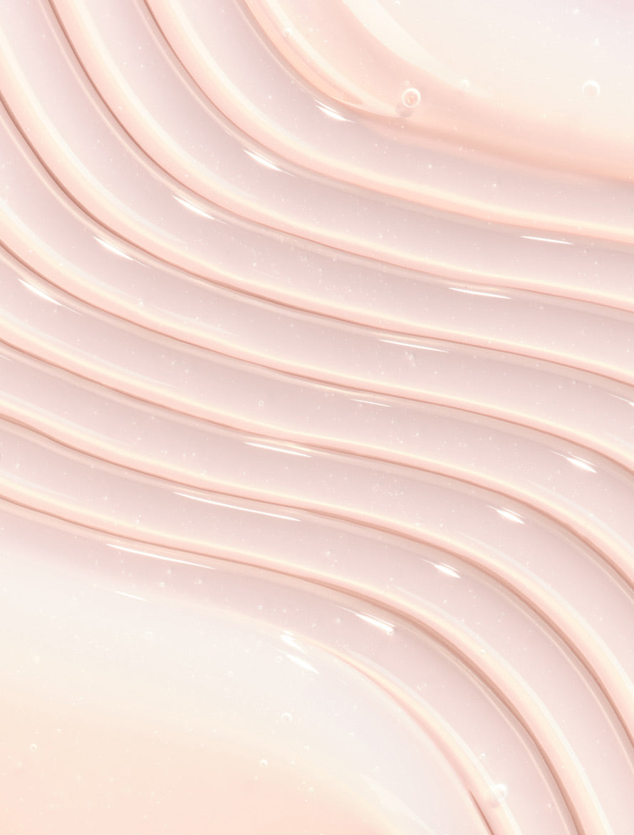 Niacinamide