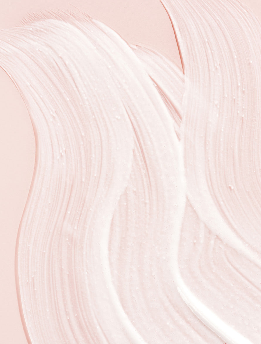 Retinoid Complex