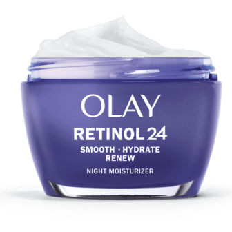 Retinol 24
