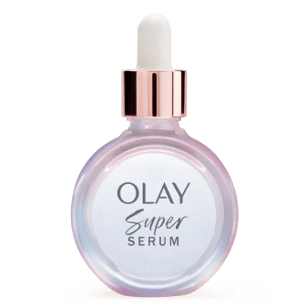 Super Serum