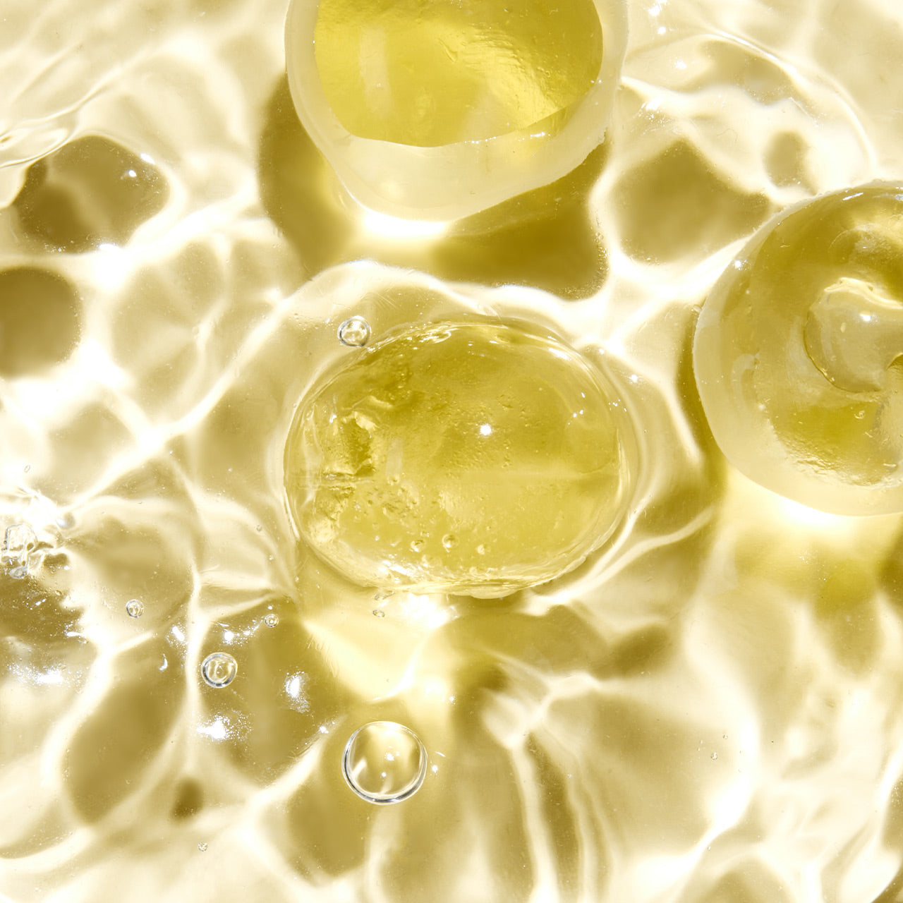 Tone Perfection | Vitamin B3 + Vitamin C Serum | Fragrance-Free
