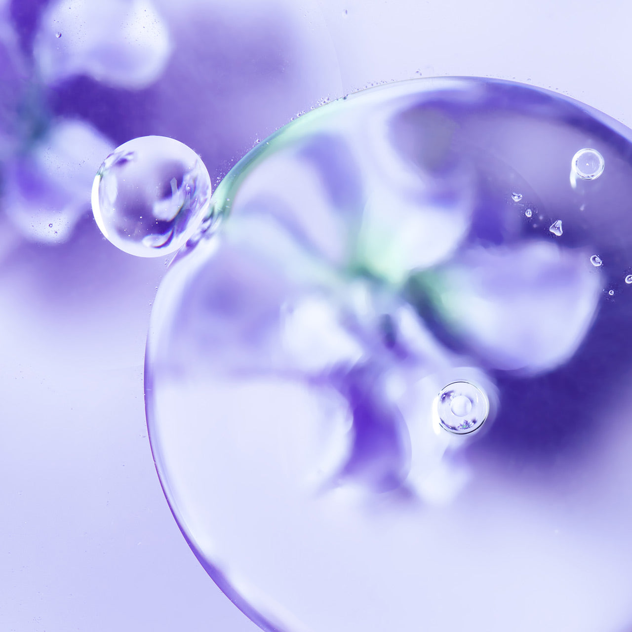 Formula Retinol