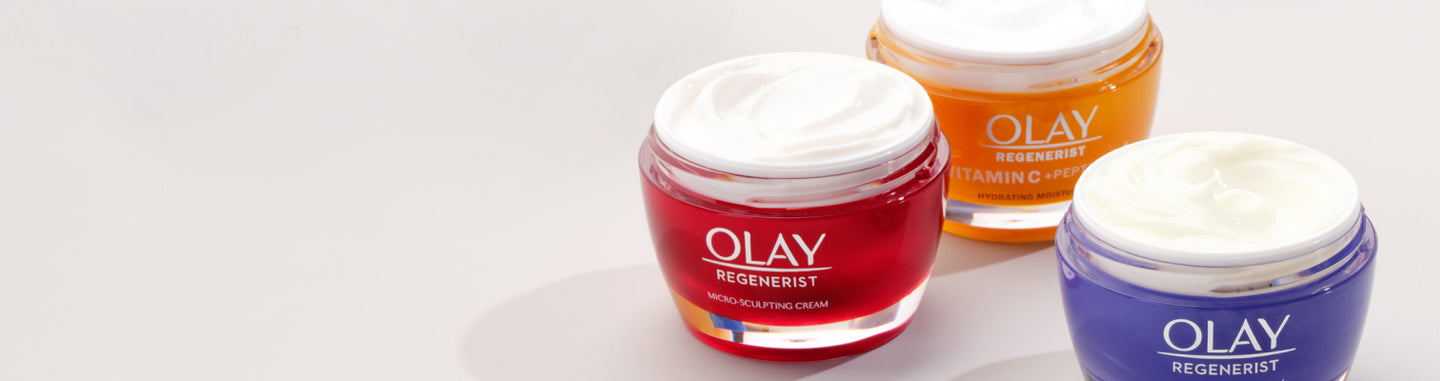 Always Olay.com Best Price