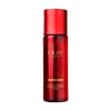 OLAY Magic AA Toner