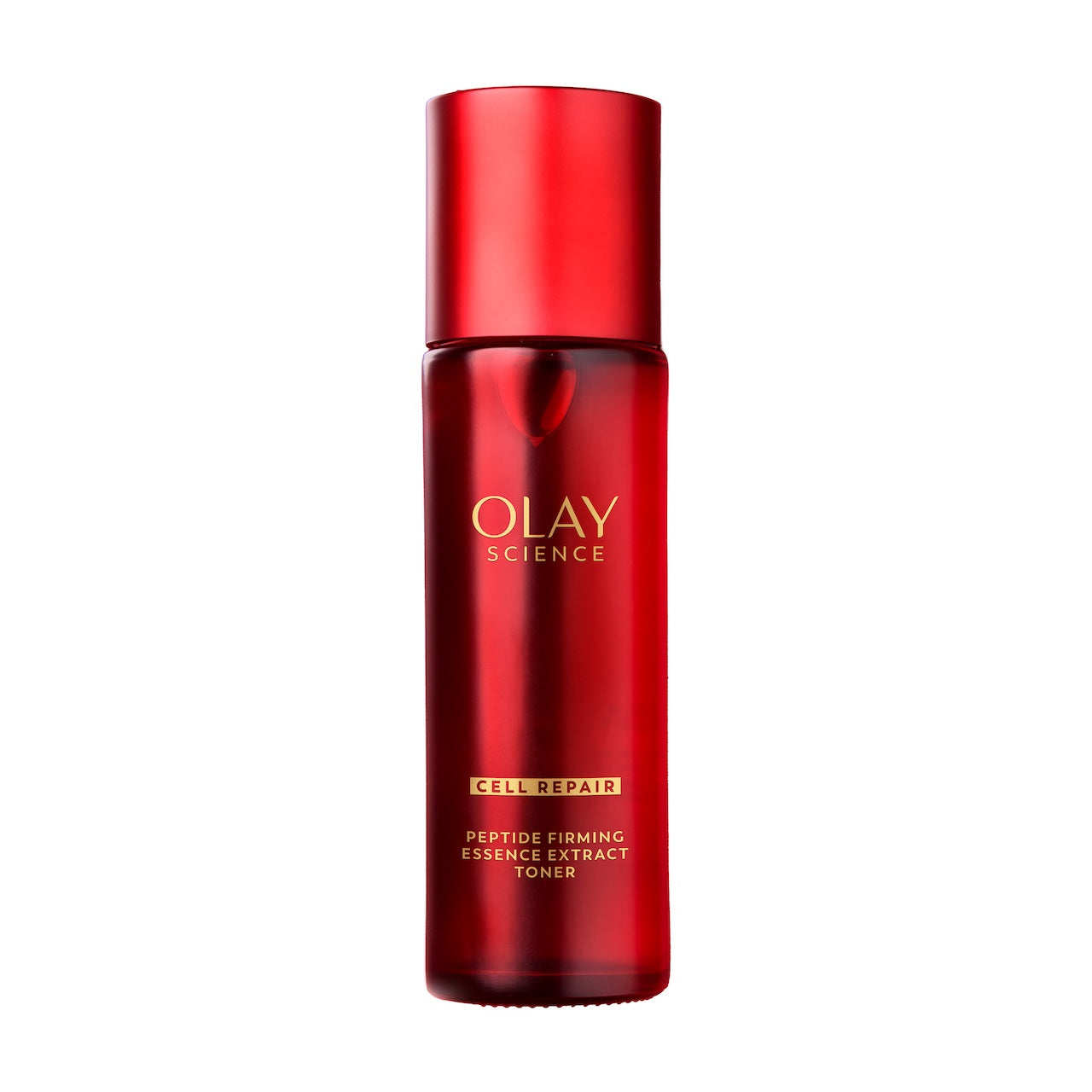 OLAY Magic AA Toner