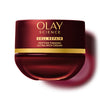 OLAY Magic Ultra Rich Cream jar