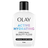 Olay Active Hydrating Beauty Moisturizing Lightweight Lotion for All Ages 6oz
