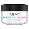 Night of Olay Firming Night Cream for Radiant Skin