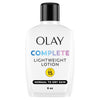 Olay Complete Lotion Moisturizer with SPF 15 Normal
