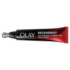 Regenerist Eye Wrinkle Correcting Treatment