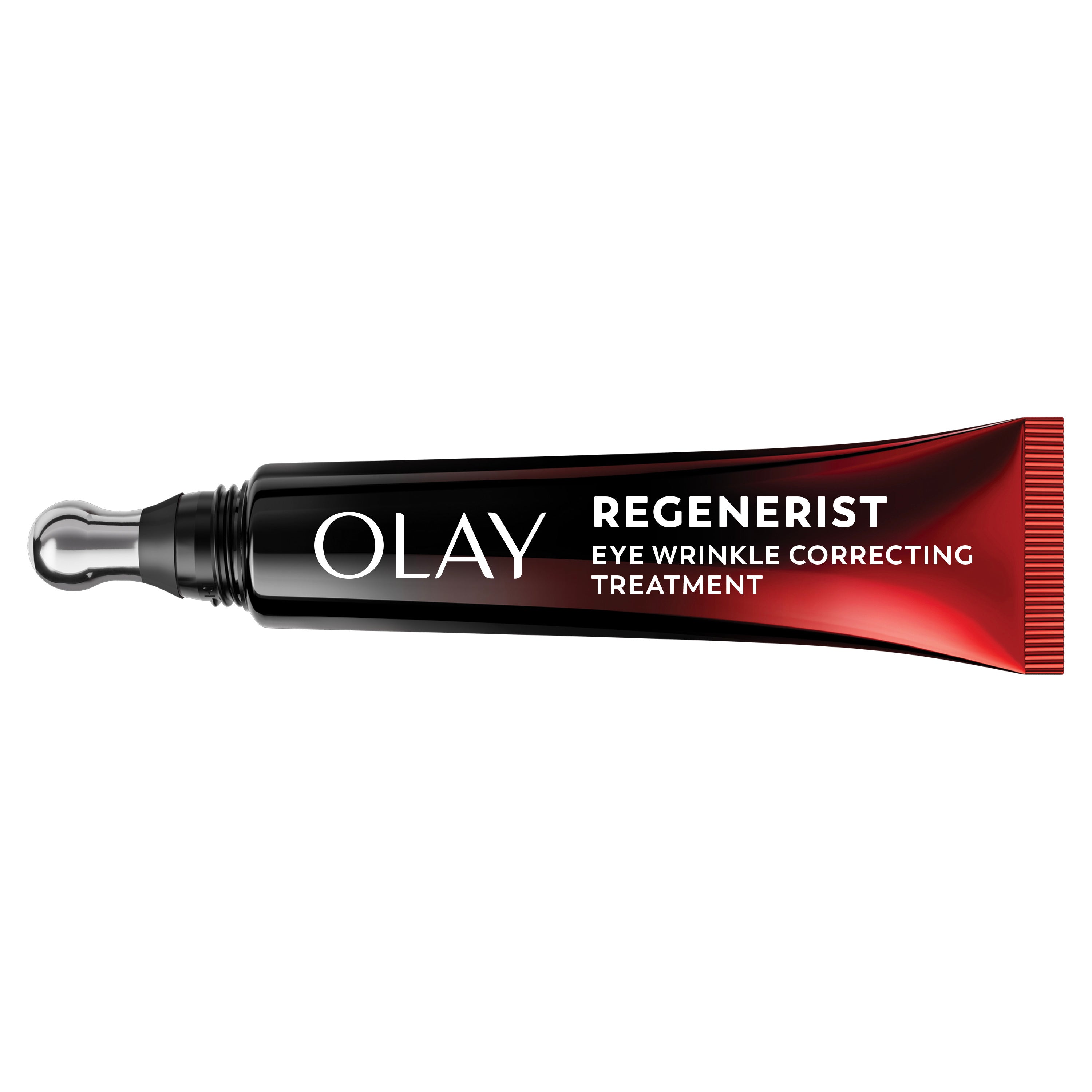 Regenerist Eye Wrinkle Correcting Treatment