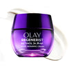Olay Retinol 24 MAX Night Moisturizer