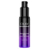 Regenerist Resurfacing Peel Night Treatment