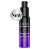 Regenerist Resurfacing Peel Night Treatment