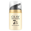 Total Effects Face Moisturizer Original