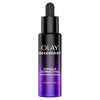 Regenerist Wrinkle Correcting Night Treatment