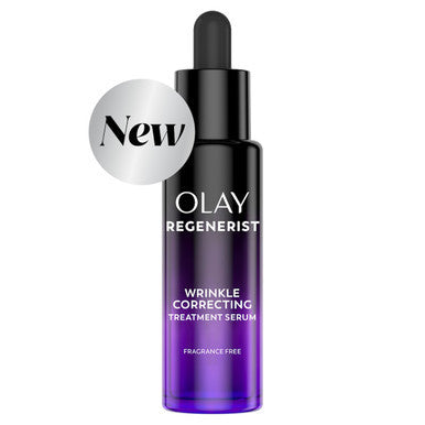 Nighttime Renewal Bundle