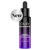 Regenerist Wrinkle Correcting Night Treatment