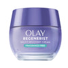 Regenerist Night Recovery Night Cream Moisturizer